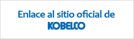 KOBELCO KOBE STEEL GROUP