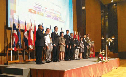 Figure 23: ASEAN “Shin-Yo-Kai”