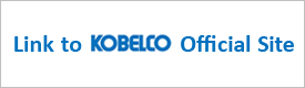 KOBELCO KOBE STEEL GROUP