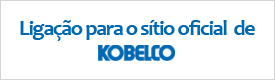 KOBELCO KOBE STEEL GROUP